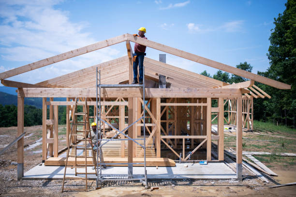 Best Roof Restoration Services  in Rahway, NJ